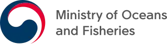 Image illustrative de l’article Ministère des Océans et de la Pêche