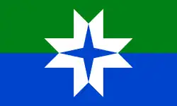 Proposition F1154 non-retenue le 13 décembre 2023.