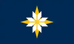 Proposition F29 non-retenue le 13 décembre 2023.