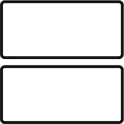 Description de l'image Minus logo 2012.jpeg.