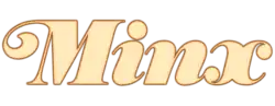 Description de l'image Minx (série télévisée).png.