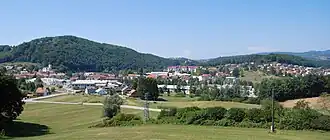 Mirna (Basse-Carniole)