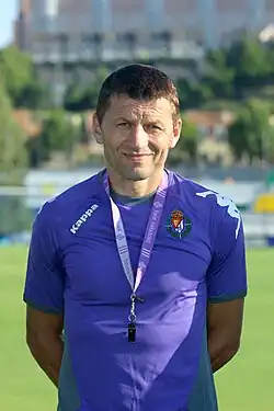 Image illustrative de l’article Miroslav Đukić