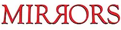 Description de l'image Mirrors (film).jpg.