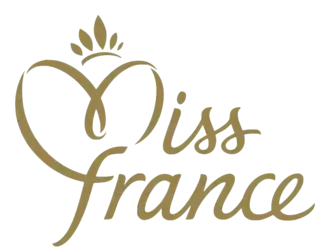 Image associée à la récompense