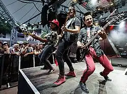 Description de cette image, également commentée ci-après