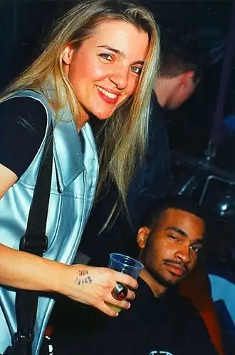 Description de l'image Miss Djax.jpg.