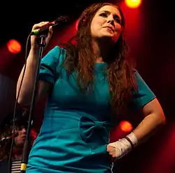 Description de cette image, également commentée ci-après