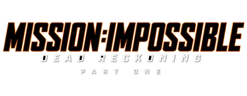 Description de l'image Mission Impossible – Dead Reckoning Part One.png.