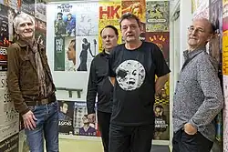 Description de l'image Mister Moonlight 2020-03-06 Canteleu - wiki.jpg.