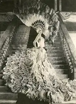 Description de cette image, également commentée ci-après