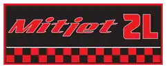 Mitjet 2L