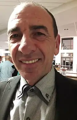 Description de l'image Mitkowiki.jpg.