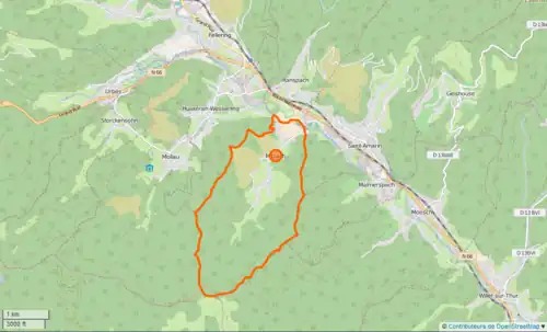 voir la légende ci-après