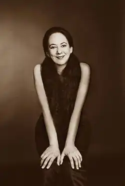 Description de cette image, également commentée ci-après