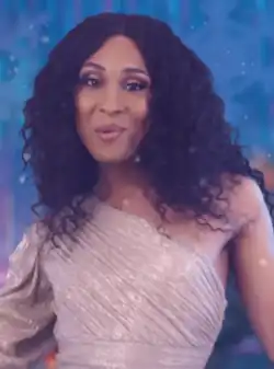 Description de cette image, également commentée ci-après