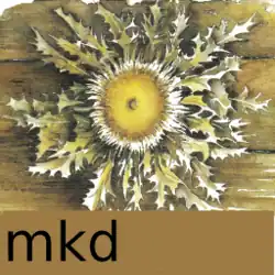 Description de l'image Mkd-256x256.png.