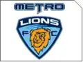 Metro Lions (2002-2004)
