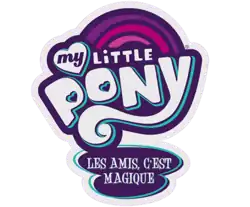 Description de l'image Mlpfim logo.png.