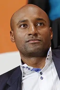 Description de l'image MoDem regional elections 2010-01-24 n09.jpg.