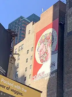 voir la légende ci-après