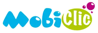 Image illustrative de l’article Mobiclic