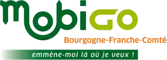Image illustrative de l’article Mobigo