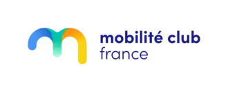 Logo de l'organisation