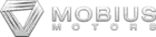 logo de Mobius Motors