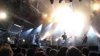 Description de cette image, également commentée ci-après