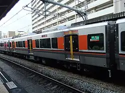 Moha323-503/voiture 5