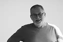 Description de l'image Mohamed MAGHNI.jpg.