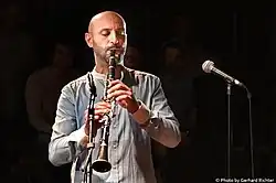 Description de cette image, également commentée ci-après