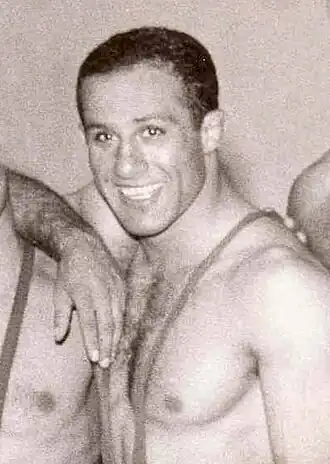 Image illustrative de l’article Mohammad Ali Sanatkaran