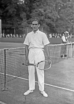 Image illustrative de l’article Mohammed Sleem