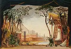 Description de cette image, également commentée ci-après