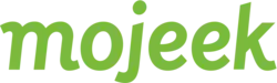 Logo de Mojeek