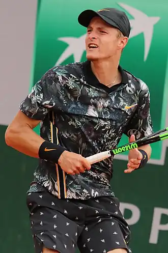 Image illustrative de l’article Rudolf Molleker