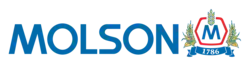 logo de Molson