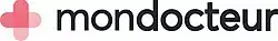 logo de MonDocteur