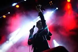 Description de cette image, également commentée ci-après