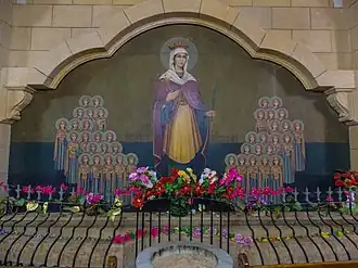 Image illustrative de l’article Demiana