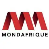 Image illustrative de l’article Mondafrique