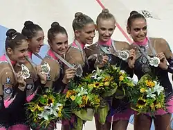 Description de cette image, également commentée ci-après