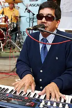 Description de l'image MoneyMarklive.jpg.