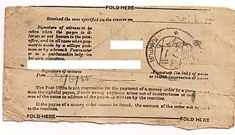 voir la légende ci-après