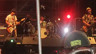 Description de cette image, également commentée ci-après