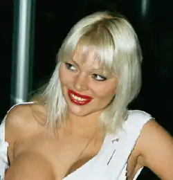 Description de l'image Monique Covet cropped.jpg.