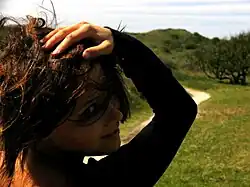 Description de cette image, également commentée ci-après