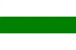 Drapeau de Monnickendam